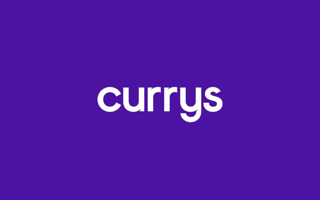 An end-to-end Christmas customer experience for Currys