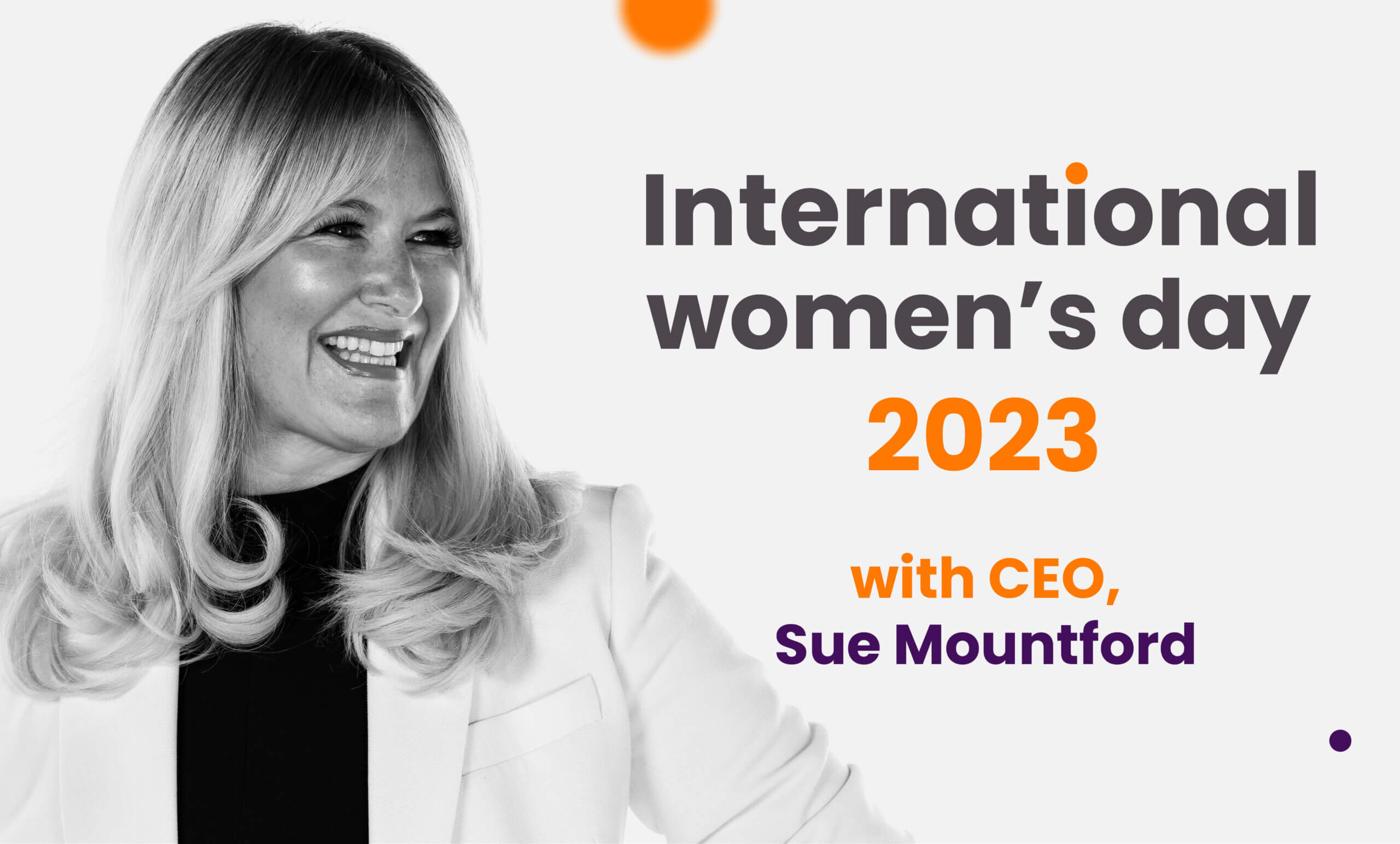 iwd 2023 sue mountford