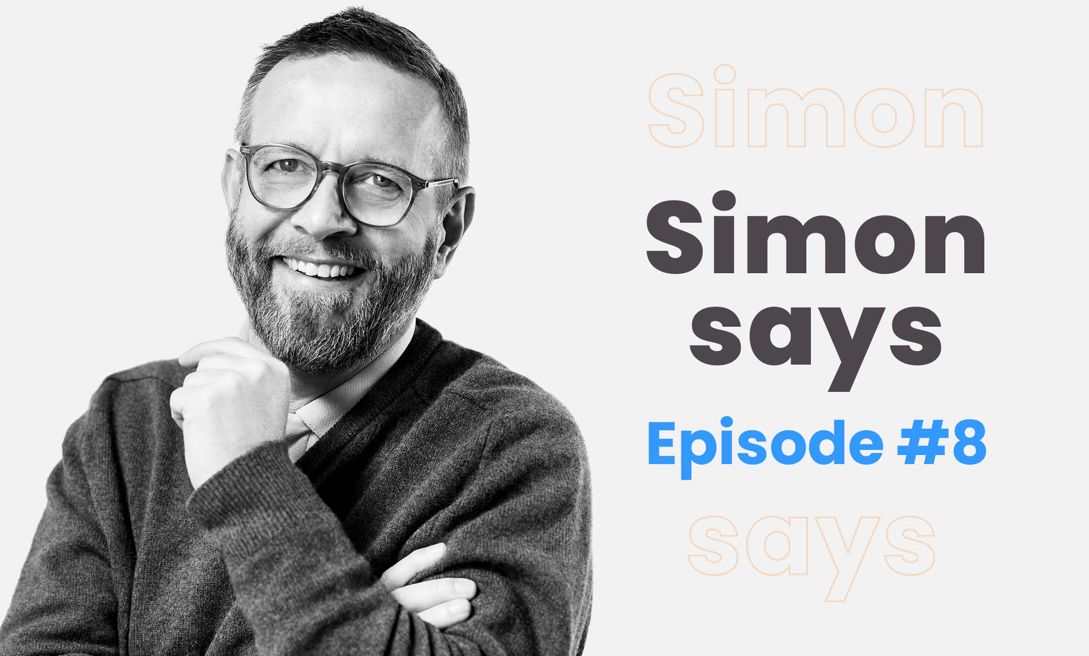 simon says episode 8 distributed marketing