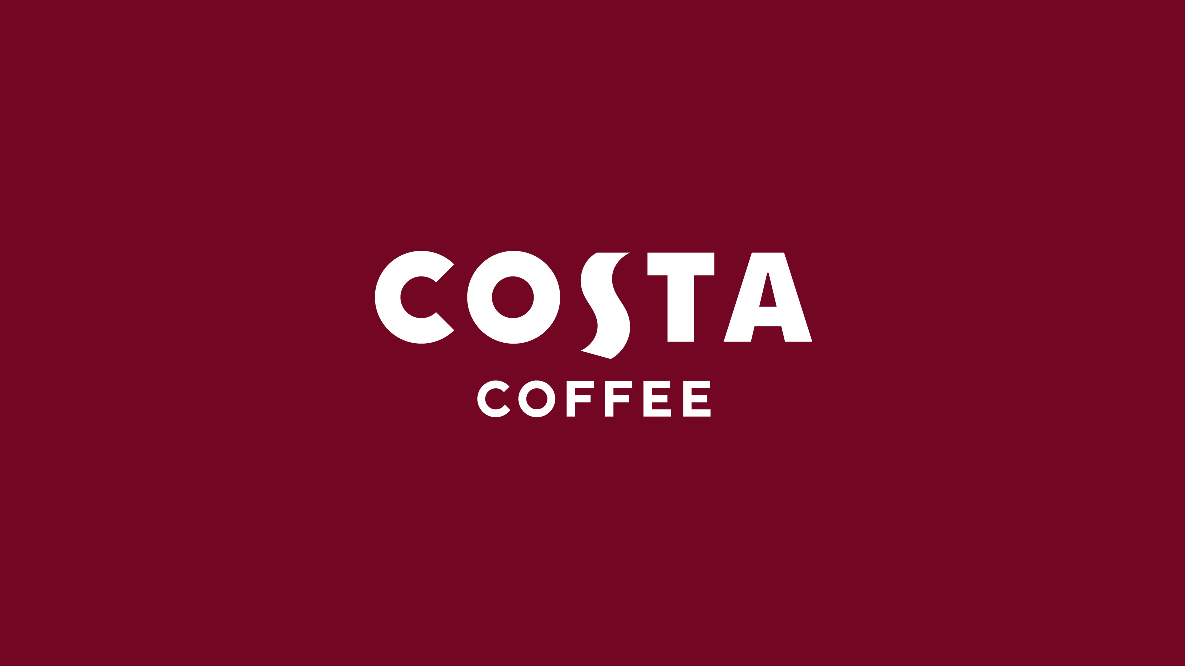 costa coffee