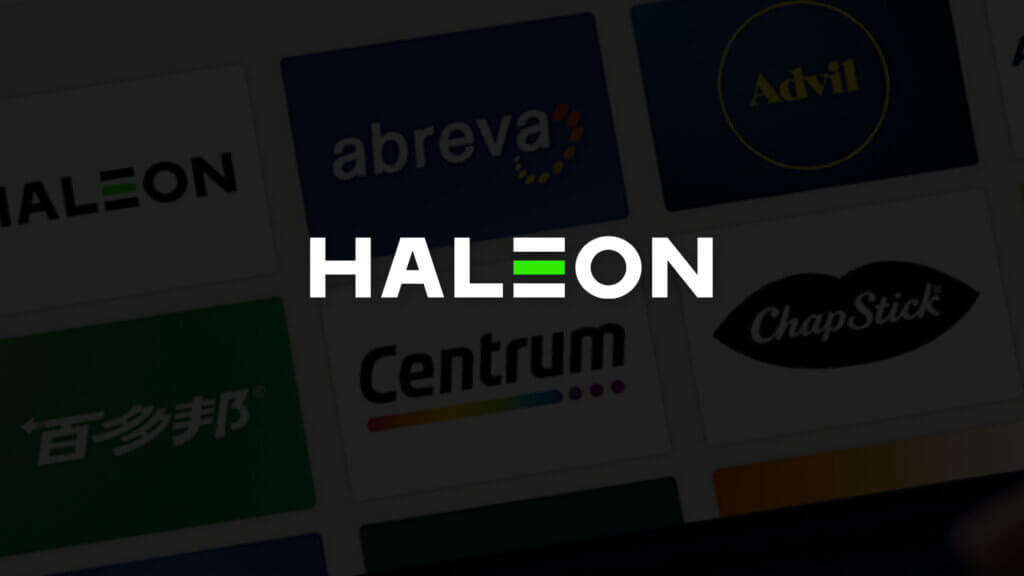 Watch now: Haleon’s Gartner® award-winning technology solution, powered by ITG & Storyteq