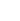 white arrow right