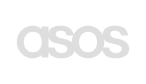 asos