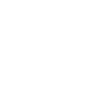 Bulb icon