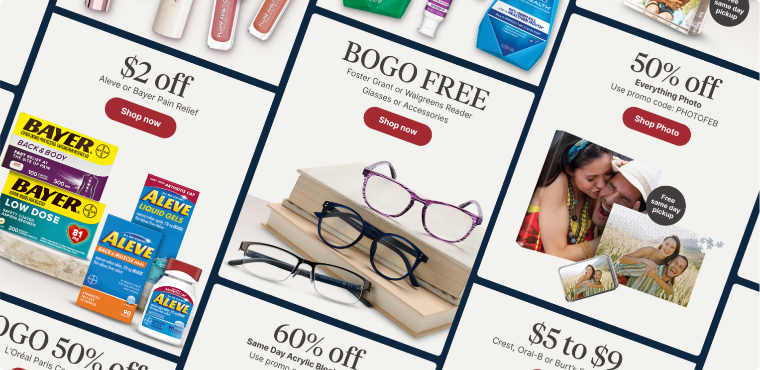 case-study-walgreens-solution