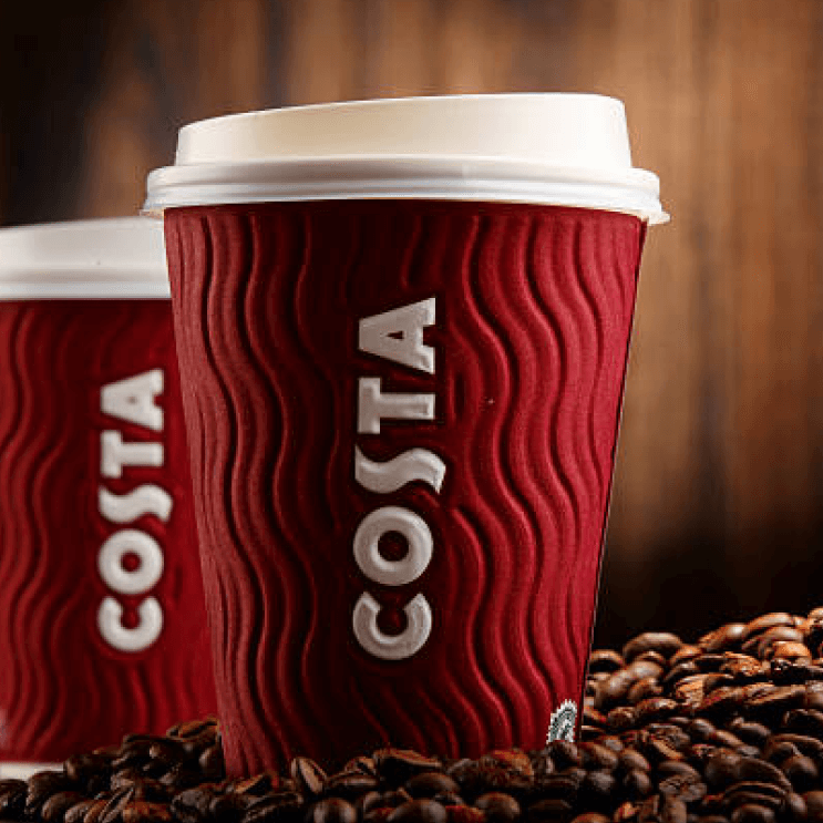 Costa