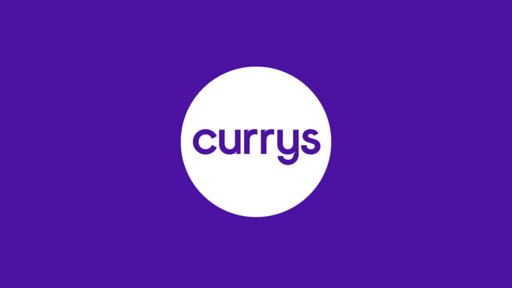 Delivering record-breaking results for Currys’ crucial annual campaign