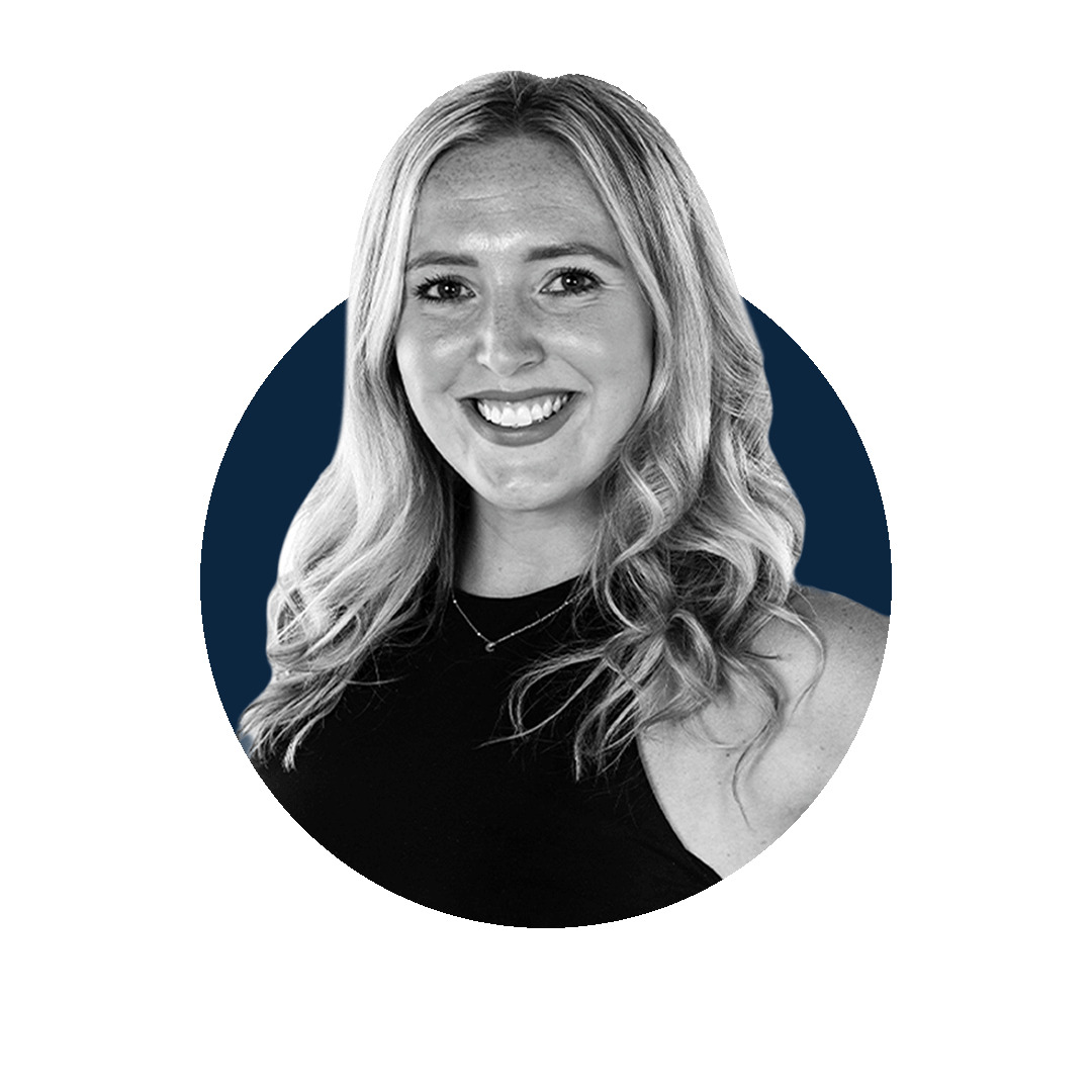Speaker Chloe Guest