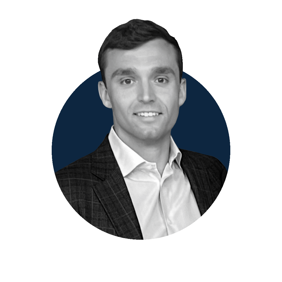 Speaker Matt Ryan