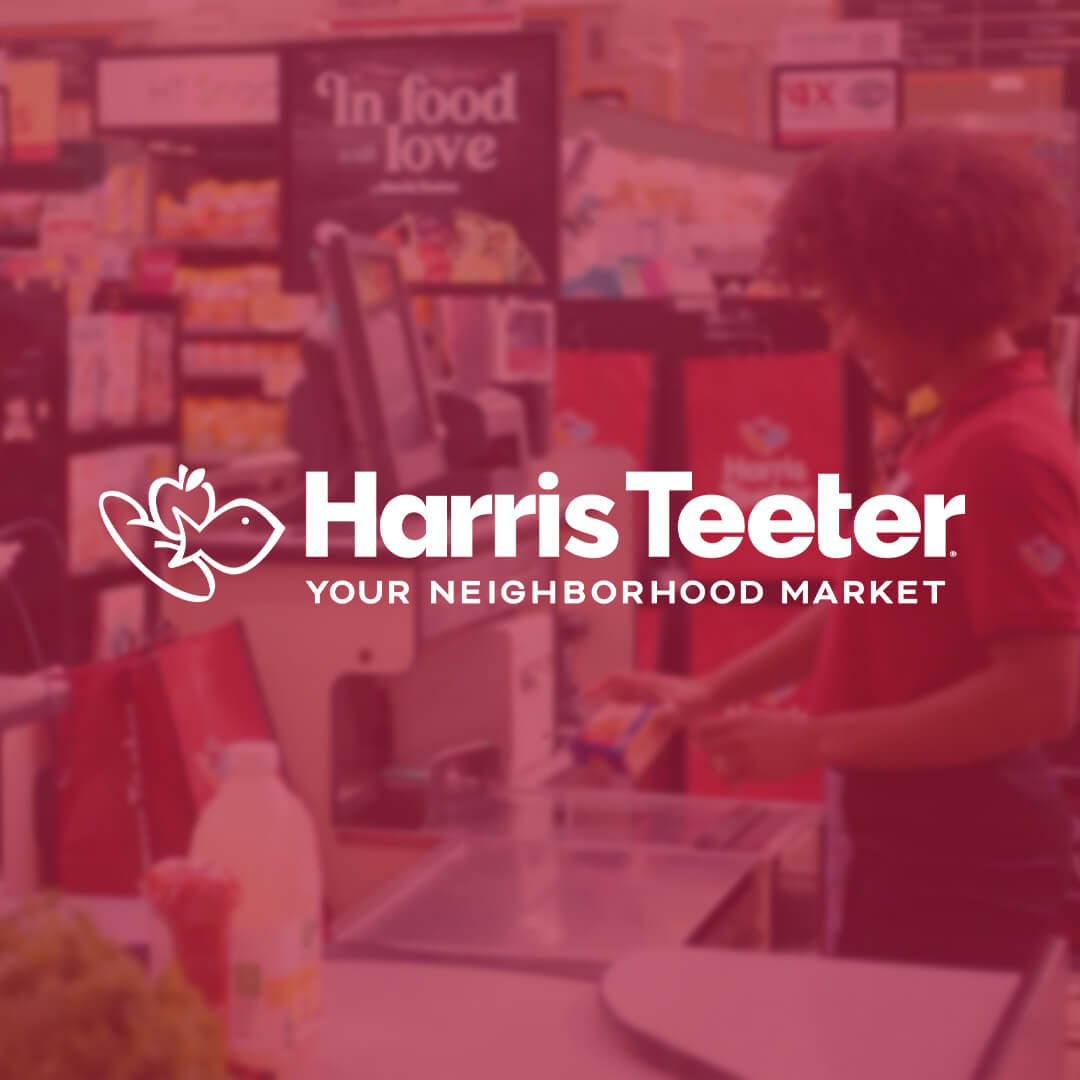 Inspired Thinking Episode 5: Establishing a strong culture and values as a leader.