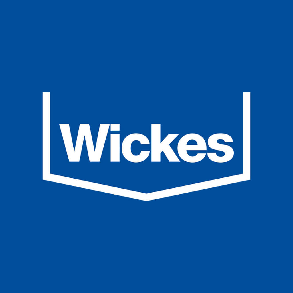 Wickes