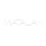 ITG_clientlogos_Matalan-White