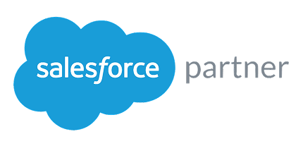 salesforece-logo