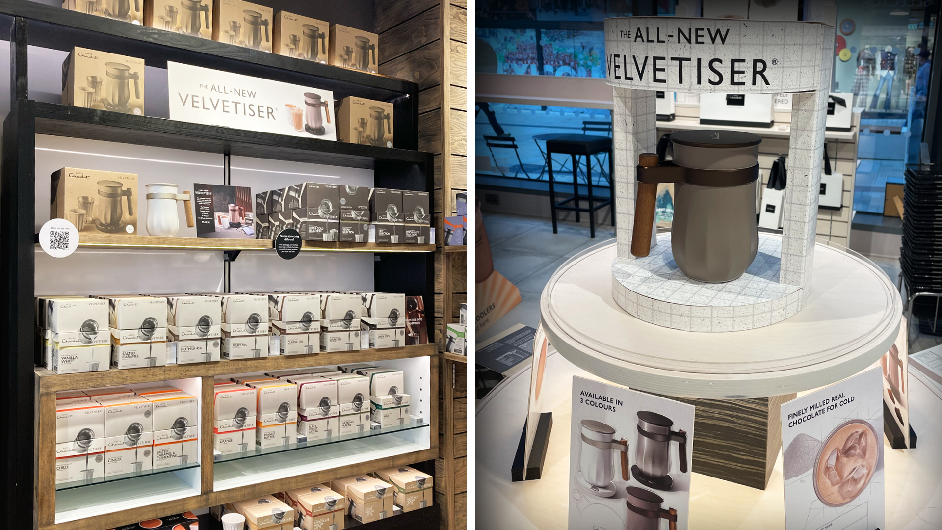 101 Hotel Choc Web Article Image Within