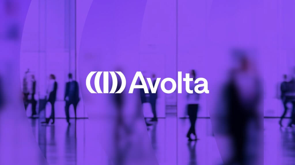 Watch now: How Avolta delivers campaigns 33% faster with ITG & Storyteq