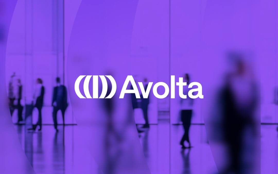 Watch now: How Avolta delivers campaigns 33% faster with ITG & Storyteq